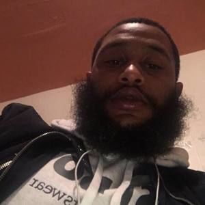 Meet your Posher, Danny